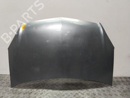 hood-opel-zafira-zafira-family-b-a05-2005-2006-2007-2008-2009-2010-2011-2012-2013-2014-2015-2016-2017-2018-2019-32081223 main image