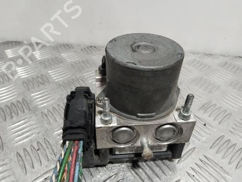  - Image 2