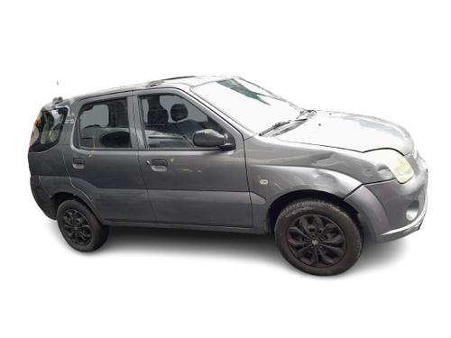 Dør venstre fortil SUZUKI IGNIS II (MH) 1.3 DDiS (RM413D) | BP35931663C2 - Image 9