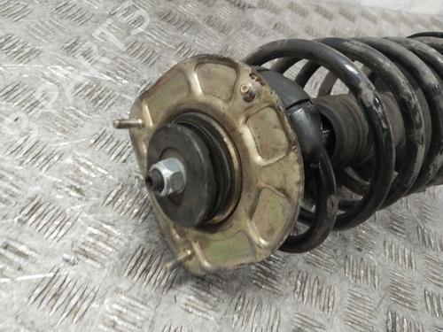 Left front shock absorber VOLVO S60 I (384) D5 | BP27590061M16 