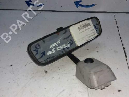 Espejo interior Espejo interior HONDA CIVIC VI Coupe (EJ, EM1) [1996-2000] 5175448 5175448
