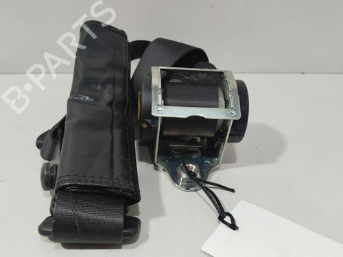 front-left-seatbelt-mini-mini-r56-2005-2006-2007-2008-2009-2010-2011-2012-2013-2014-27897466 main image