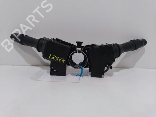 Switch TOYOTA PRIUS (_W3_)  | BP13419327I30 