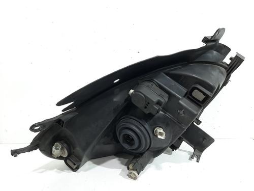 Left headlight CITROËN XSARA PICASSO (N68) 1.6 HDi | BP16325756C28 