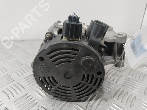 Lichtmaschine FORD FOCUS C-MAX (DM2) 1.6 | BP29595127M7 