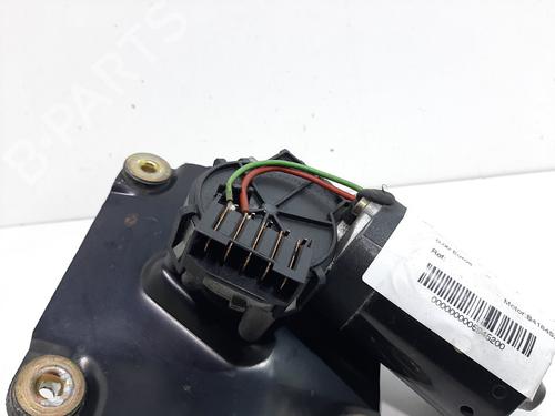 Front wiper motor VOLVO V40 Estate (645) 1.8 i | BP16689498M29 