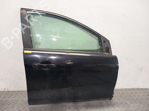 right-front-door-ford-focus-ii-da_-hcp-dp-2004-2005-2006-2007-2008-2009-2010-2011-2012-2013-34734466 main image