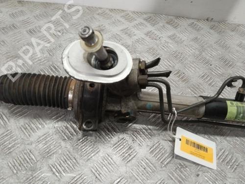 Steering rack DAEWOO KALOS (KLAS) 1.4 16V | BP31651017M22 - Image 2