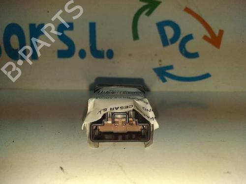 Warning switch MAZDA 5 (CR) | BP5232629I22 - Image 2
