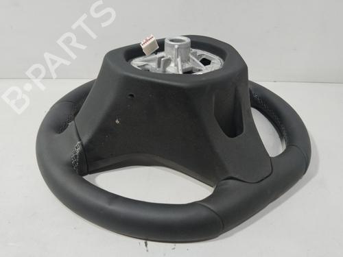 Steering wheel OPEL CORSA F (P2JO) 1.2 (68) | BP29438188C49 - Image 4