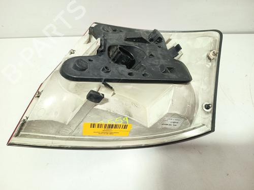 Venstre baglygte AUDI A4 B6 (8E2) 1.9 TDI quattro | BP37641397C34  - Image 5