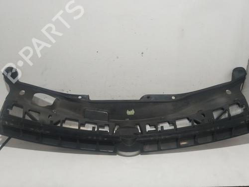Grille OPEL ASTRA H (A04) 1.7 CDTI (L48) | BP18882214C40 