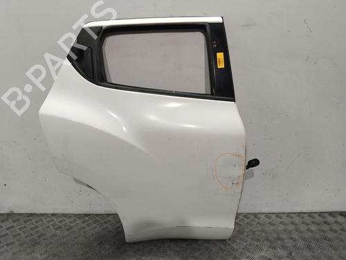 right-rear-door-nissan-juke-f15-2010-2011-2012-2013-2014-2015-2016-2017-2018-2019-32859454 main image