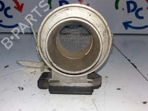 Used Mass air flow sensor Mass air flow sensor FORD MONDEO I (GBP) 2.0 i 16V (132 hp) 5180372 5180372