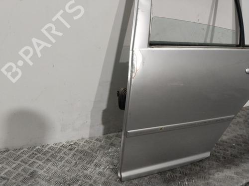 Left rear door VW GOLF IV (1J1) 1.9 TDI | BP22198063C4 