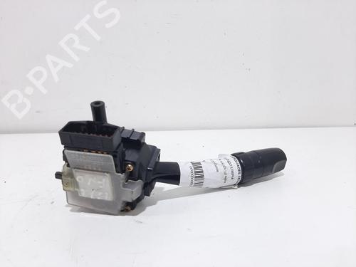 Used Steering column stalk Steering column stalk KIA MAGENTIS II (MG) [2005-2011] 12256758 12256758