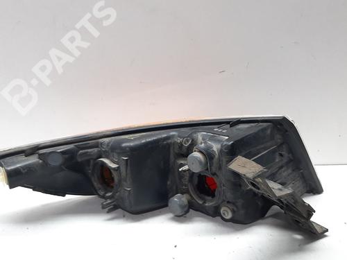 Right taillight HONDA CIVIC VIII Hatchback (FN, FK)  | BP8300525C35 