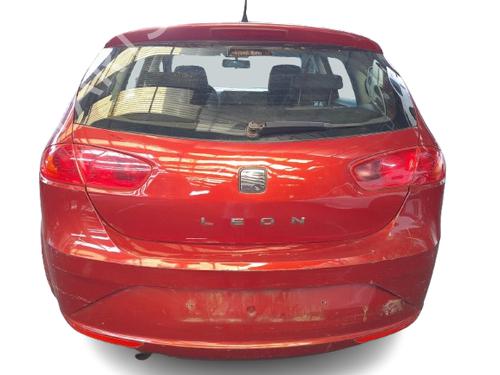 Left tailgate light SEAT LEON (1P1) 1.6 TDI | BP36784935C79  - Image 8