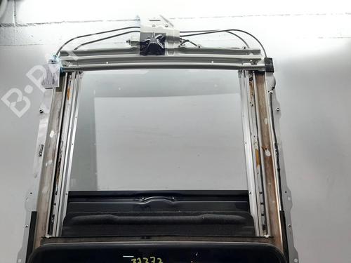 Other SUBARU LEGACY IV Estate (BP)  | BP14066789O1 