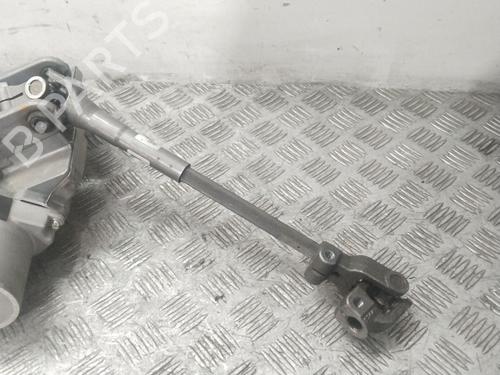 Steering column OPEL CORSA E (X15) 1.4 (08, 68) | BP38732683M21 - Image 3