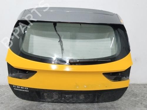 tailgate-kia-ceed-sportswagon-cd-2018-39402336 main image