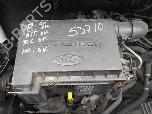 Engine FORD TRANSIT Van (FA_ _) 2.2 TDCi | BP36003363M1 - Image 3