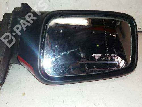 Used Left mirror VOLVO V40 Estate (645) 1.8 i (125 hp) 5161942