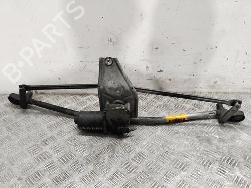 Motorino tergicristallo anteriore Motorino tergicristallo anteriore 37874541 37874541