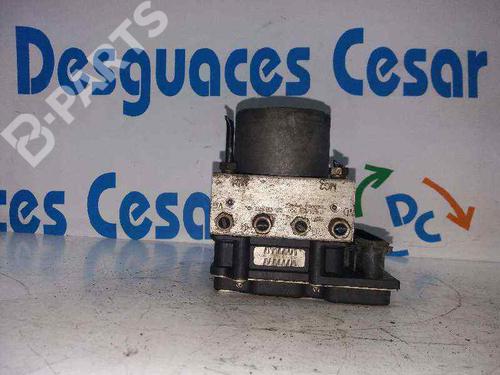 Used ABS pump PEUGEOT 307 (3A/C) [2000-2012]  5199254