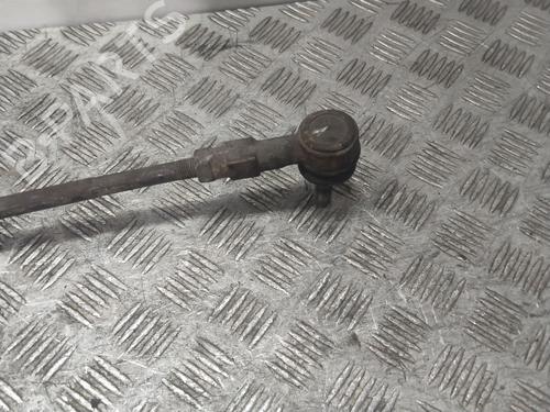 Steering rack LANDWIND (JMC) CV9 1.6 | BP30317969M22 - Image 2