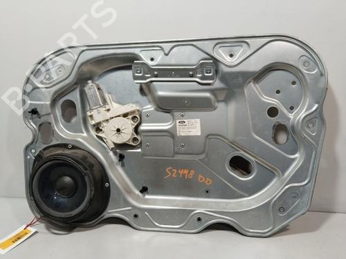 front-right-window-mechanism-ford-focus-c-max-dm2-2003-2004-2005-2006-2007-31885864 main image