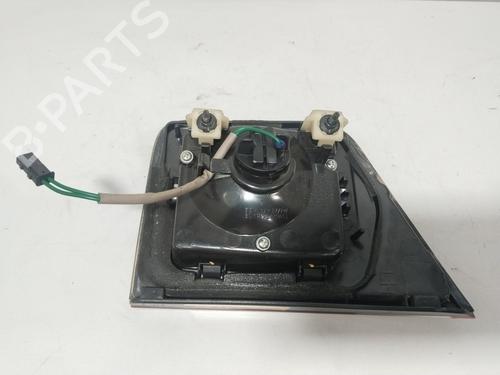 Left tailgate light CHEVROLET ORLANDO (J309) 2.0 D | BP37461405C79 - Image 3