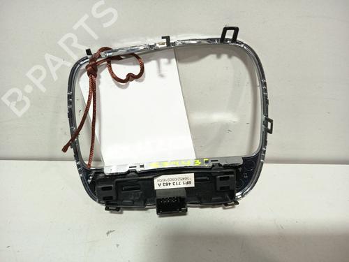 Electronic module AUDI A3 Sportback (8PA) 1.4 TFSI | BP37430439M83 - Image 2