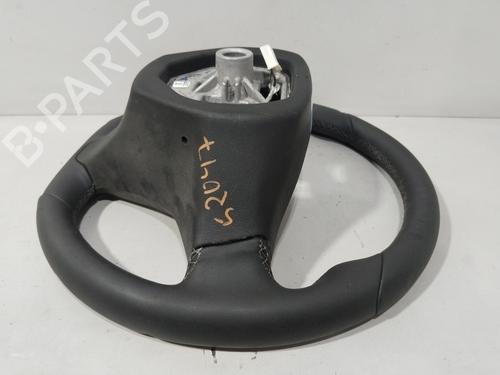 Steering wheel OPEL CORSA F (P2JO) 1.2 (68) | BP29438188C49 - Image 5