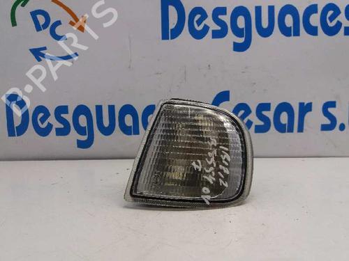 Blinklys fortil venstre Blinklys fortil venstre SEAT IBIZA II (6K1) [1993-2002] 5201548 5201548