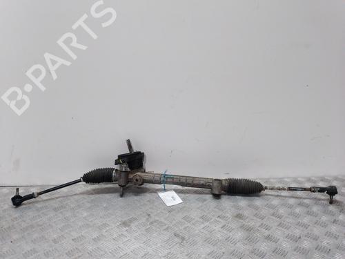 Used Other Other OPEL CORSA C (X01) [2000-2009] 9674400 9674400