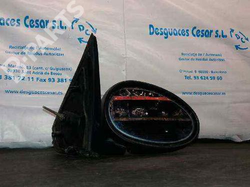 Used Right mirror ROVER 25 I Hatchback (RF) [1999-2006]  5163060