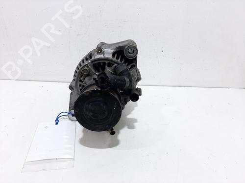 BP17370252M7 | Alternator HYUNDAI MATRIX (FC) 1.5 CRDi BP17370252M7