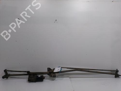 front-wiper-motor-citroen-c4-ii-nc_-19436-2009-10561443 main image