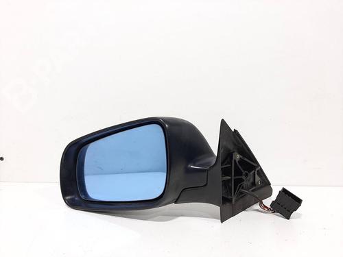 Used Left mirror AUDI A4 B5 (8D2) [1994-2001]  6921884