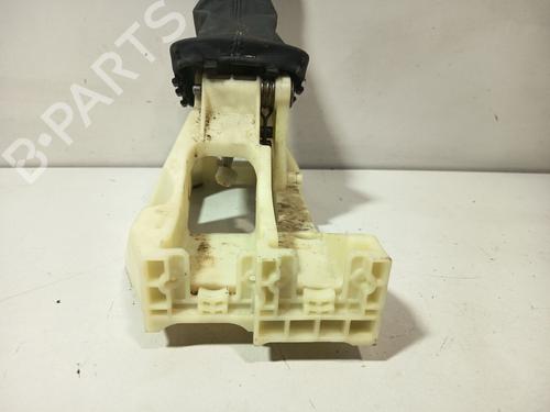 Gear lever KIA RIO III (UB) 1.2 CVVT | BP36645279M90 - Image 3