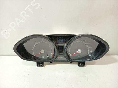 Used Instrument cluster Instrument cluster 36989979 36989979