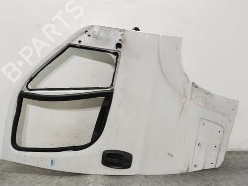 right-front-door-fiat-ducato-bus-250_-2006-30003084 main image