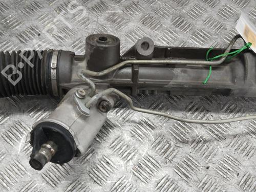 Steering rack BMW X3 (E83) 3.0 i xDrive | BP32668865M22 - Image 5