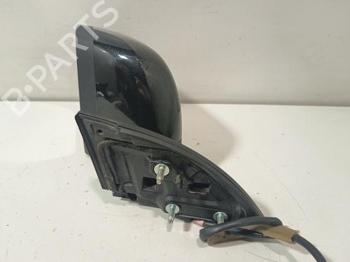 Retrovisor esquerdo NISSAN LEAF (ZE1) Electric | BP37408033C26 - Image 2