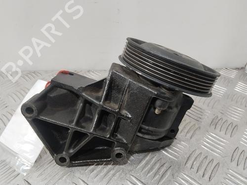 Servopumpe für FORD FIESTA IV (JA_, JB_) [1995-2006]  28441764