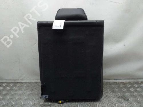 Rear seat PEUGEOT 607 (9D, 9U) | BP10252973C17 - Image 2