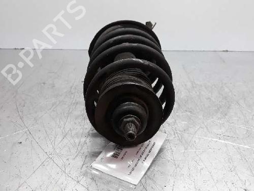 Left front shock absorber SEAT LEON (1M1) | BP5647599M16 - Image 2