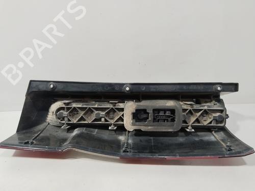 Right taillight MERCEDES-BENZ SPRINTER 3,5-t Bus (B906) 315 CDI (906.731, 906.733, 906.735) | BP29616243C35 