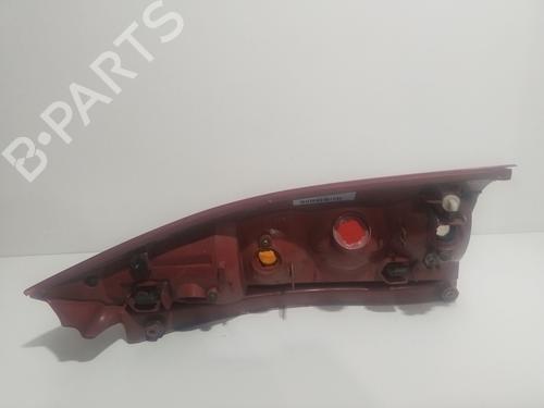Left taillight MAZDA PREMACY (CP) 2.0 TD | BP26664857C34 - Image 4